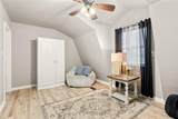 1868 Wildcat Circle - Photo 25