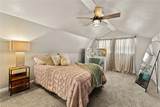 1868 Wildcat Circle - Photo 26