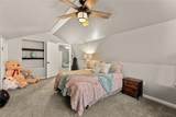 1868 Wildcat Circle - Photo 27