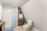 1868 Wildcat Circle - Photo 28