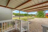 1868 Wildcat Circle - Photo 30