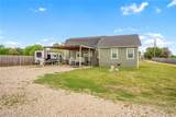 1868 Wildcat Circle - Photo 33