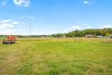1868 Wildcat Circle - Photo 34