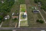 1868 Wildcat Circle - Photo 35
