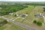1868 Wildcat Circle - Photo 36