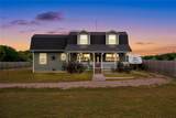 1868 Wildcat Circle - Photo 4