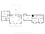 1868 Wildcat Circle - Photo 40
