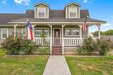 1868 Wildcat Circle - Photo 5