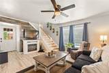 1868 Wildcat Circle - Photo 8