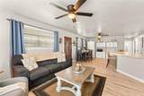 1868 Wildcat Circle - Photo 9