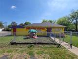 4918 Broadway Avenue - Photo 1