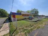 4918 Broadway Avenue - Photo 3