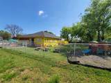 4918 Broadway Avenue - Photo 4