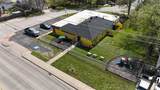 4918 Broadway Avenue - Photo 5