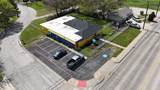 4918 Broadway Avenue - Photo 6