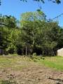 TBD Richards Street - Photo 1