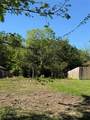 TBD Richards Street - Photo 2