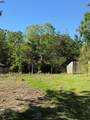 TBD Richards Street - Photo 3