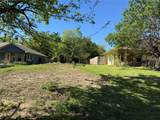 TBD Richards Street - Photo 5