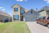 10416 Langham Drive - Photo 1