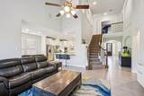 1101 Baynes Drive - Photo 10