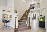 1101 Baynes Drive - Photo 12