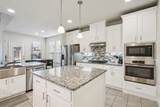 1101 Baynes Drive - Photo 13