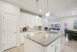 1101 Baynes Drive - Photo 14