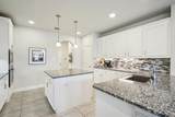 1101 Baynes Drive - Photo 15