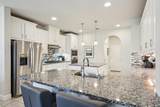 1101 Baynes Drive - Photo 16