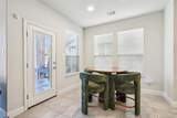 1101 Baynes Drive - Photo 17