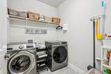 1101 Baynes Drive - Photo 18