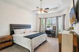 1101 Baynes Drive - Photo 19