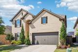 1101 Baynes Drive - Photo 2