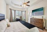 1101 Baynes Drive - Photo 20