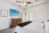 1101 Baynes Drive - Photo 21