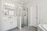 1101 Baynes Drive - Photo 23