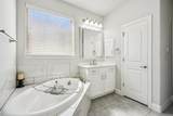 1101 Baynes Drive - Photo 24