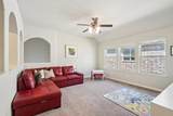 1101 Baynes Drive - Photo 25