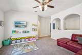 1101 Baynes Drive - Photo 26