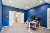 1101 Baynes Drive - Photo 28
