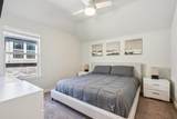 1101 Baynes Drive - Photo 29