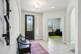 1101 Baynes Drive - Photo 3