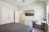 1101 Baynes Drive - Photo 30