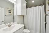 1101 Baynes Drive - Photo 31