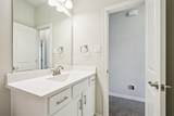 1101 Baynes Drive - Photo 32