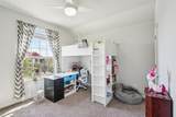 1101 Baynes Drive - Photo 33