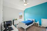 1101 Baynes Drive - Photo 35