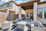 1101 Baynes Drive - Photo 36