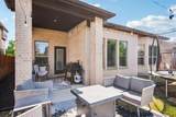 1101 Baynes Drive - Photo 37